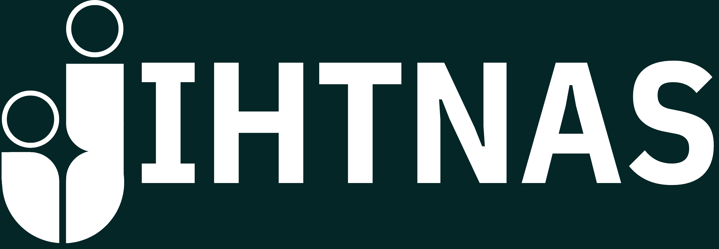 IHTNAS Journal Logo