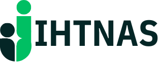 IHTNAS Journal Logo